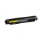 Συμβατό Toner HP CF352A/130A Yellow 1000 Σελίδες